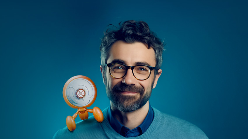 Scopri Supervisore360 per la gestione delle tue caselle PEC Pro e Premium